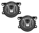 reflektor-przeciwmglowy-valeo-088358-wersja-europejska