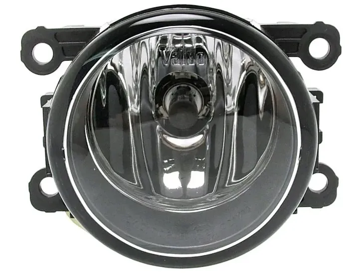 reflektor-przeciwmglowy-valeo-088358-stan-nowy-producent-czesci-valeo
