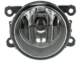 reflektor-przeciwmglowy-valeo-088358-stan-nowy-producent-czesci-valeo