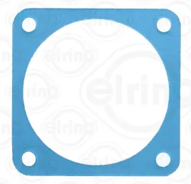 uszczelka-obudowa-kolektora-dolotowego-elring-864-000