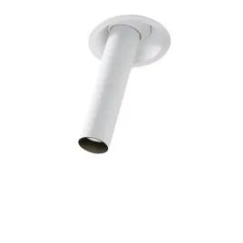oprawa-wpuszczana-oczko-okragla-biala-tuba-22-cm-ruchoma-led-maytoni
