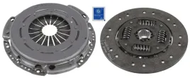 zestaw-sprzegiel-sachs-3000-970-121