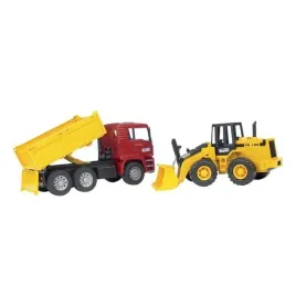 bruder-wywrotka-man-tga-z-ladowarka-02752-koparka