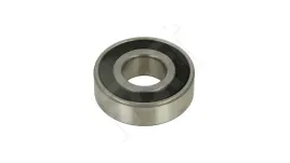 lozysko-hart-524-074