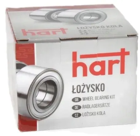 lozysko-hart-524-074-producent-czesci-hart