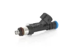wtryskiwacz-bosch-0-280-158-181