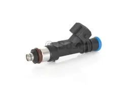 wtryskiwacz-bosch-0-280-158-181
