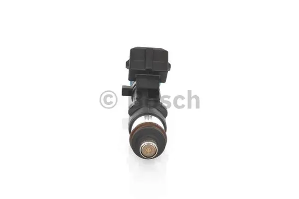 wtryskiwacz-bosch-0-280-158-181-typ-samochodu-samochody-dostawcze-samochody-osobowe