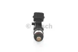 wtryskiwacz-bosch-0-280-158-181-typ-samochodu-samochody-dostawcze-samochody-osobowe