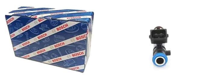 wtryskiwacz-bosch-0-280-158-181-numer-katalogowy-oryginalu-24420543