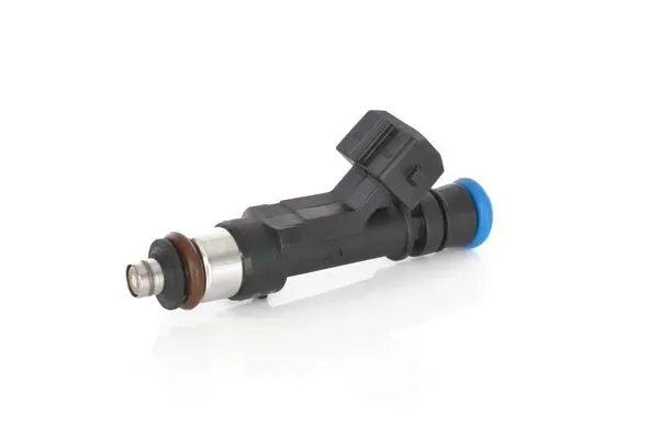 wtryskiwacz-bosch-0-280-158-181-jakosc-czesci-zgodnie-z-gvo-q-oryginal-z-logo-producenta-czesci-oem-oes