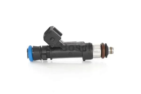 wtryskiwacz-bosch-0-280-158-181-wersja-europejska