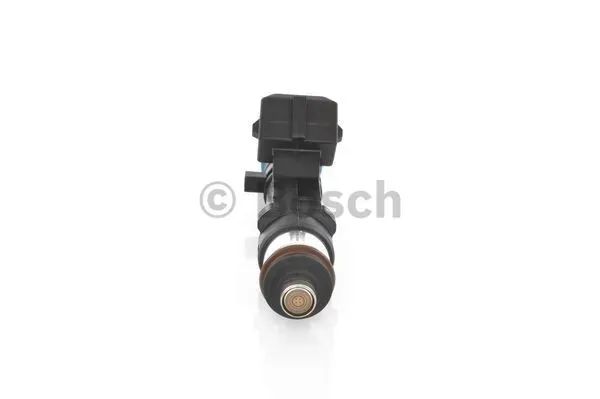 wtryskiwacz-bosch-0-280-158-181-stan-nowy-producent-czesci-bosch