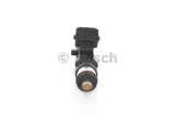 wtryskiwacz-bosch-0-280-158-181-stan-nowy-producent-czesci-bosch