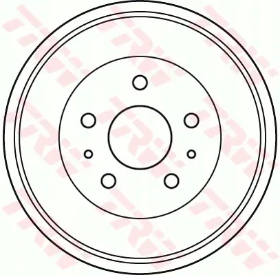 beben-hamulcowy-trw-db4392-producent-czesci-trw