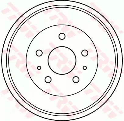 beben-hamulcowy-trw-db4392-typ-samochodu-samochody-dostawcze-samochody-osobowe