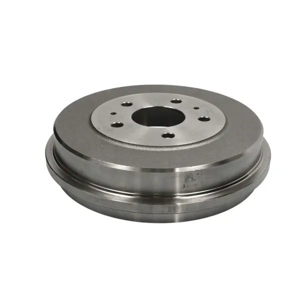 beben-hamulcowy-trw-db4392-waga-z-opakowaniem-9-kg