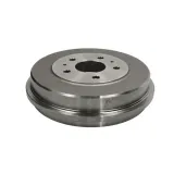 beben-hamulcowy-trw-db4392-waga-z-opakowaniem-9-kg