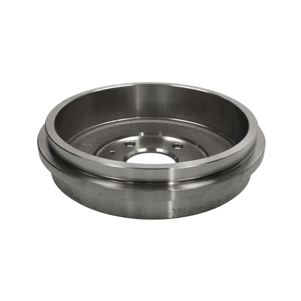 beben-hamulcowy-trw-db4392-numer-katalogowy-oryginalu-ford-1327834