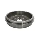 beben-hamulcowy-trw-db4392-numer-katalogowy-oryginalu-ford-1327834