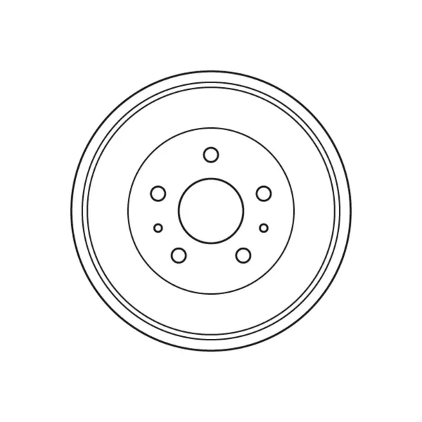 beben-hamulcowy-trw-db4392-numer-katalogowy-czesci-db4392