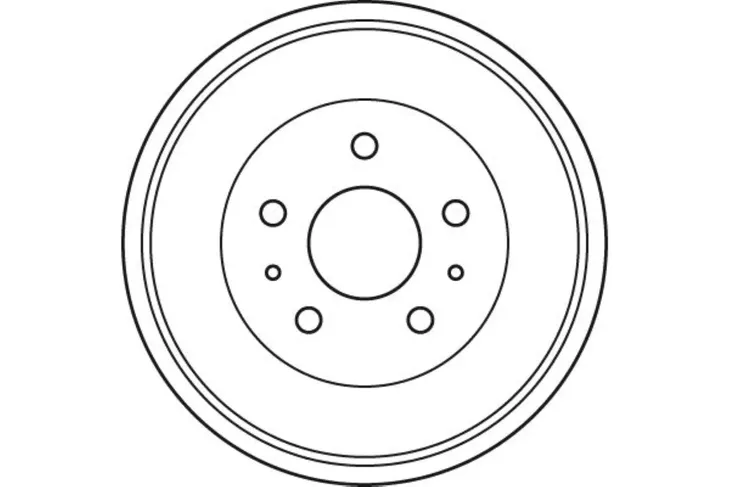 beben-hamulcowy-trw-db4392-strona-zabudowy-tyl