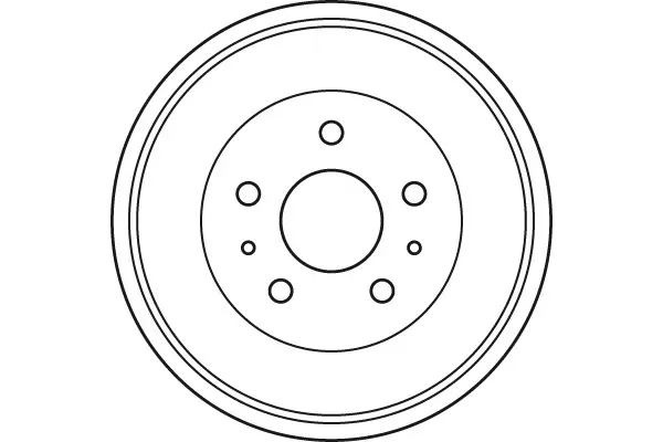 beben-hamulcowy-trw-db4392-wersja-europejska