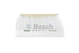 filtr-wentylacja-przestrzeni-pasazerskiej-bosch-1-987-432-203