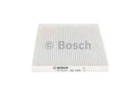 filtr-wentylacja-przestrzeni-pasazerskiej-bosch-1-987-432-224
