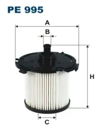 filtr-paliwa-filtron-pe-995