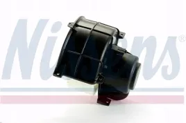 wentylator-wewnetrzny-nissens-87139