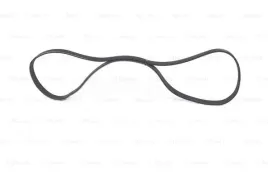 pasek-klinowy-wielorowkowy-bosch-1-987-947-988