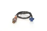 sonda-lambda-bosch-0-258-006-185-stan-nowy