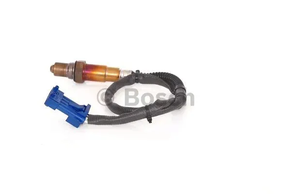 sonda-lambda-bosch-0-258-006-185-producent-czesci-bosch
