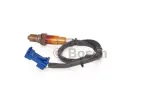 sonda-lambda-bosch-0-258-006-185-producent-czesci-bosch