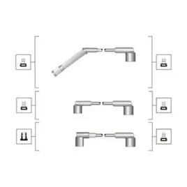 zestaw-przewodow-zaplonowych-magneti-marelli-941319170053