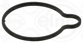 uszczelka-pompa-podcisnieniowa-elring-786-490