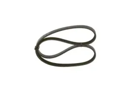 pasek-klinowy-wielorowkowy-bosch-1-987-947-880