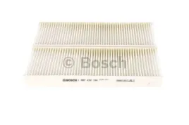 filtr-wentylacja-przestrzeni-pasazerskiej-bosch-1-987-432-194