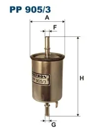 filtr-paliwa-filtron-pp-905-3