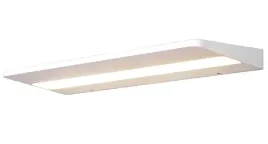 kinkiet-scienny-led-nowoczesny-bialy-prostokatny-40-cm-3000k-maxlight