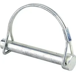 zawleczka-rurkowa-zabezpieczajaca-12x67-przetyczka