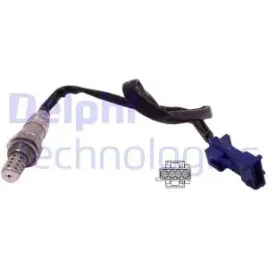 sonda-lambda-delphi-es20308-12b1