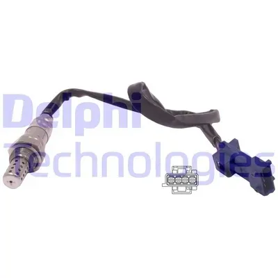 sonda-lambda-delphi-es20308-12b1-producent-czesci-delphi