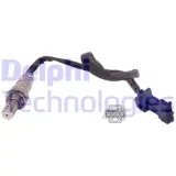 sonda-lambda-delphi-es20308-12b1-producent-czesci-delphi
