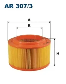 filtr-powietrza-filtron-ar-307-3