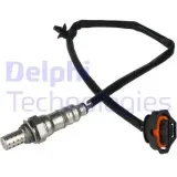sonda-lambda-delphi-es10791-12b1