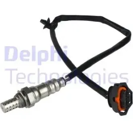 sonda-lambda-delphi-es10791-12b1