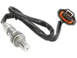 sonda-lambda-delphi-es10791-12b1-stan-nowy