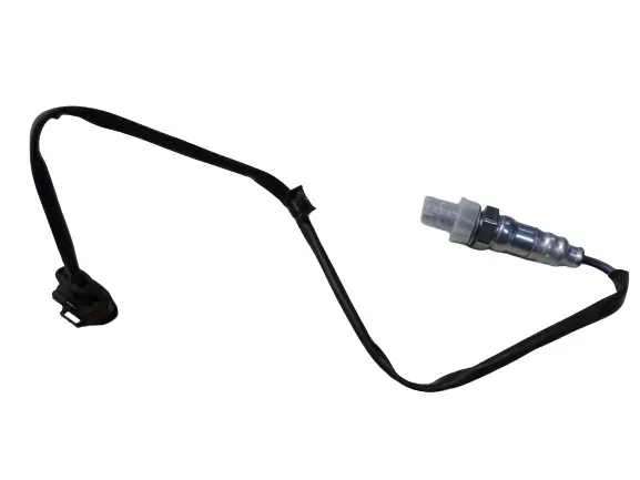 sonda-lambda-delphi-es10791-12b1-jakosc-czesci-zgodnie-z-gvo-q-oryginal-z-logo-producenta-czesci-oem-oes